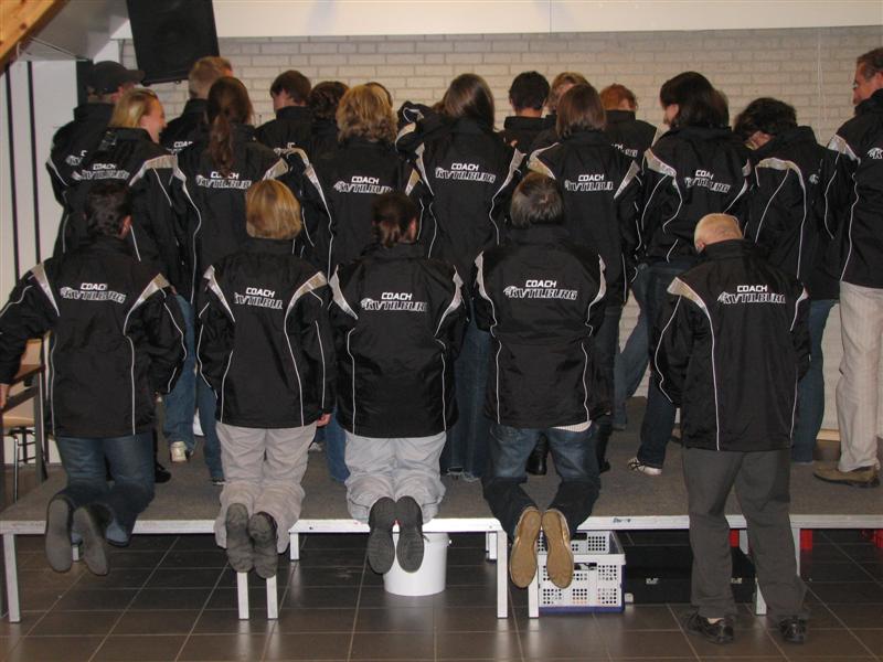 2007-10-22_club50_jacks (38).jpg